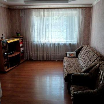 Продам дом в запорожье
