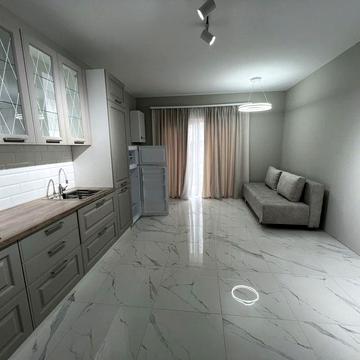 Продам 2х кімнатну квартиру з супер коайовидом! Район вул. Приміська
