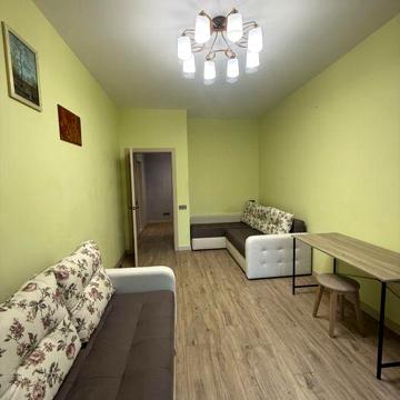 Оренда 1к квартири вул. Шевченка, Велика Британія