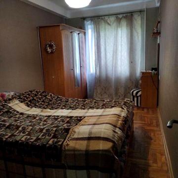 Здам Квартиру 2к