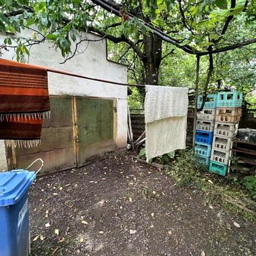 Продаж 4к Дім Бачинського вулиця