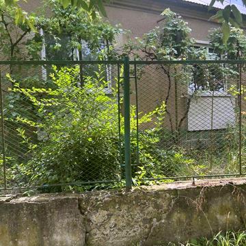 Продаж 4к Дім Бачинського вулиця