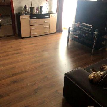 Продам квартиру в Лузановке ЖК Лузановка