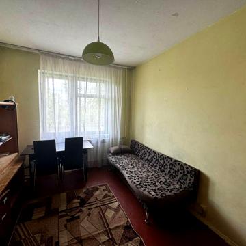 Здам в оренду 2к квартиру в Шевченківському районі Київ