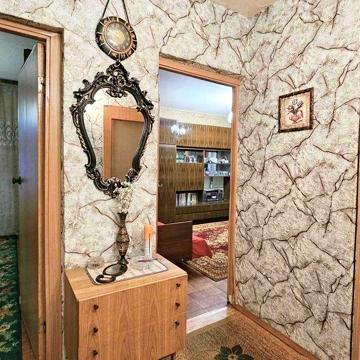 М Оболонь, Йорданська, Гавро, Роздільна 2к поруч з Озером