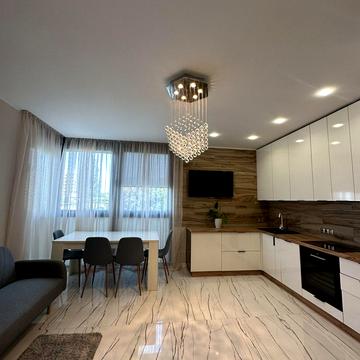 Тиводара Легоцького вул., 80