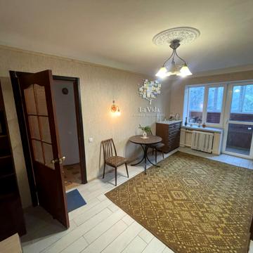 Данила Щербаківського вул. (Щербакова), 48
