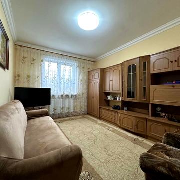Миргородська вул., 10-Б