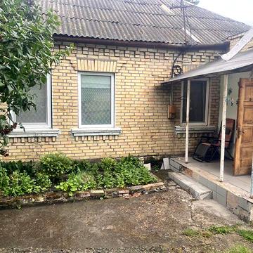Продаж 3к Дім Софіївська (Дзержинського) вулиця