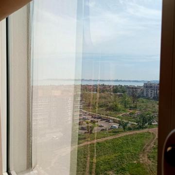 Марсельська вул., 35
