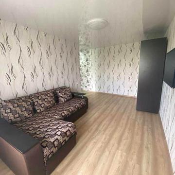 Сдается 1к квартира на Салтовке! Гв Широнинцев 44