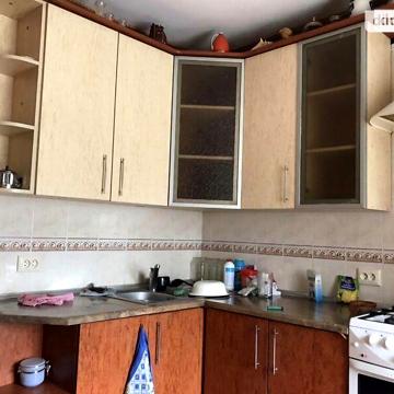 Довгострокова оренда 2к Квартира Келецька вулиця