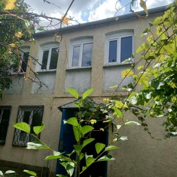 29-я улица