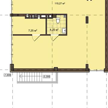 Данила Галицького вул., 2