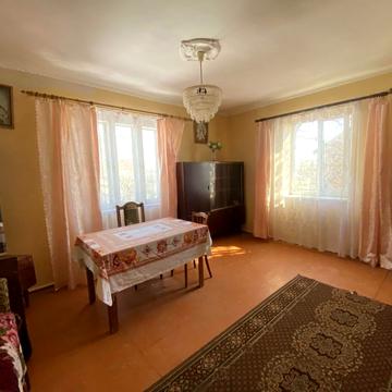 Львівська, 8