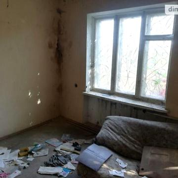 Продаж 5к Дім вулиця Зоряна