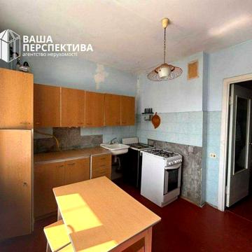 Продаж 1к. кв, вул. Шевченка, 322 (Рясне 1), 47000$