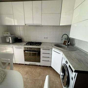 Продам 3-ком кв ул Солнечная