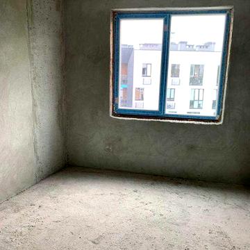 Продаж 1 кім. квартири по вул. Малоголосківська Resident Development