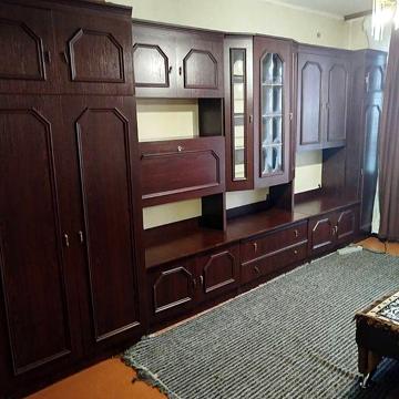 Здам 1 к квартиру по вул. Заболотного