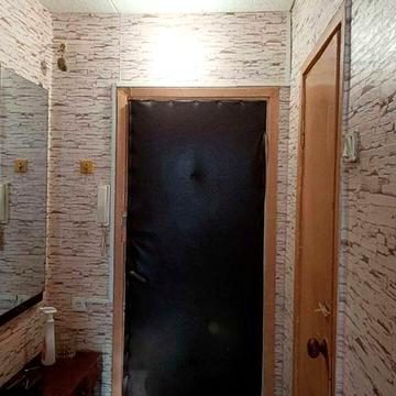 Оренда 1-к, Подільський район, метро Оболонь, пр. Європейського Союзу