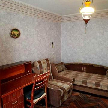 Оренда 1-к, Подільський район, метро Оболонь, пр. Європейського Союзу