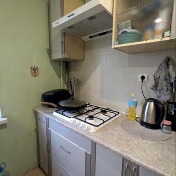 Донецьке шосе, 7