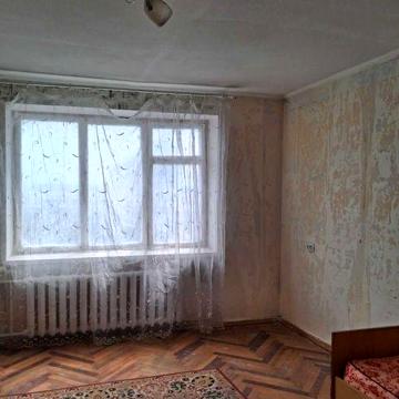 Квартира#Рівне#2 кімнатна
