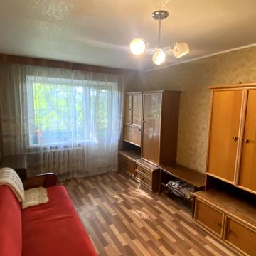 Олександра Поля просп. (Кірова), 86