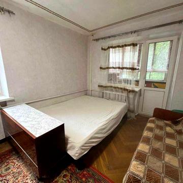 Квартира за 5 хвилини пішки від метро Дорогожичі!  Олени Теліги 7.