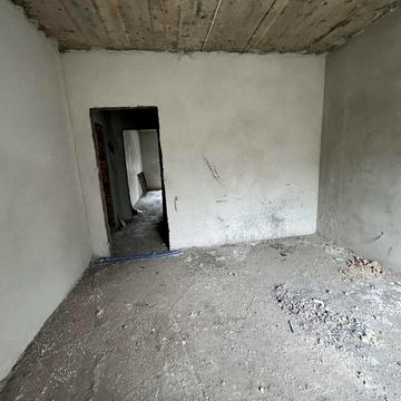 Продам 3х кімнатну квартиру в коттеджному містечку, район в. Приміська