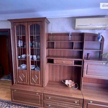 Продаж 2к Квартира Романа Шухевича (Курчатова) вулиця