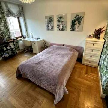 Клубный дом  на 7 ст. Фонтана - срочная продажа сейчас