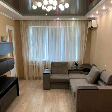 Здам 2 кімнатну, ПЕРША ЗДАЧА, ремонт, меблі, техніка