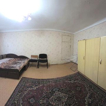 Здаю однокімнатну квартиру вул. Девята Слобідська хороший стан