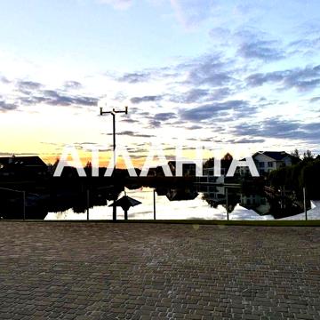 Оренда КМ Северинівка Таунхаус з ремонтом біля озера. Ясногородка