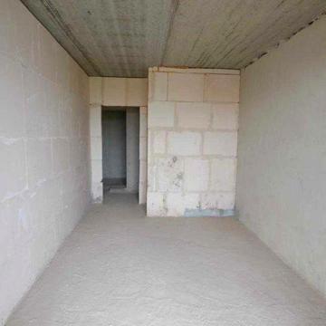 Центр міста вул Мельника ЖК центральний
