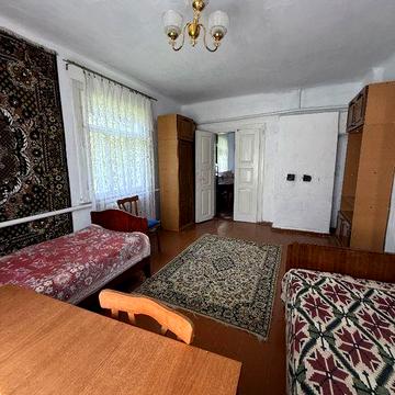 Будинок в чудовому місці поблизу м. Дубно