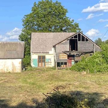 Продаж 5к Дім Ломоносова вулиця