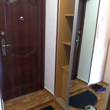 однокімнатна на Замості