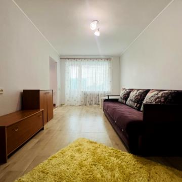 Героїв Крут вул. (Фурманова), 8