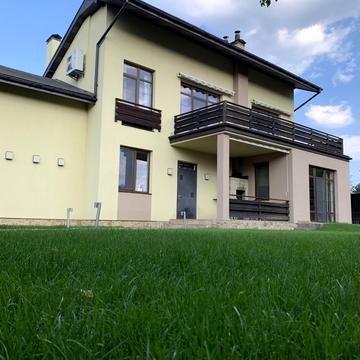 5-та лінія вул.