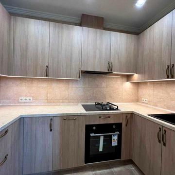 Продаж 2х кім Квартири з Ремонтом ЖК Sanville Park