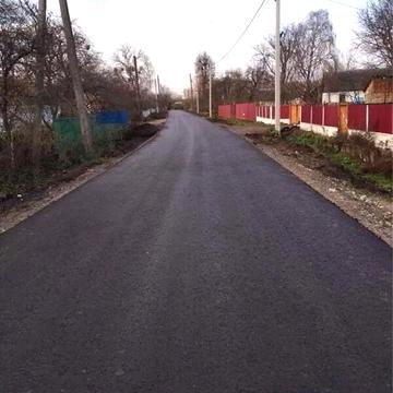 Продаж 3к Дім Житомирська вулиця