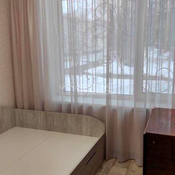 Довгострокова оренда 2к Квартира Євпаторійський проїзд