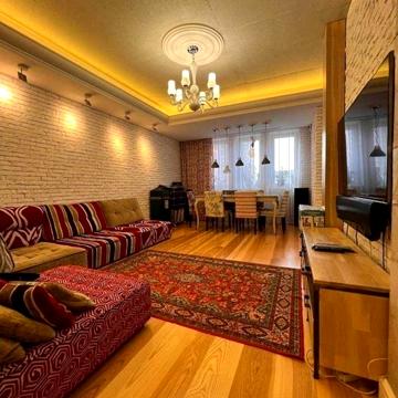 Голосіївська вул., 13-Б