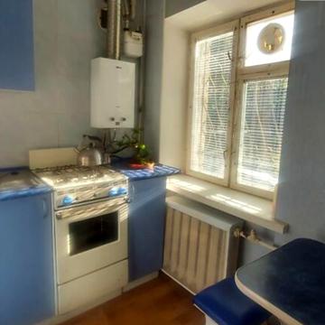 Київська вул., 140