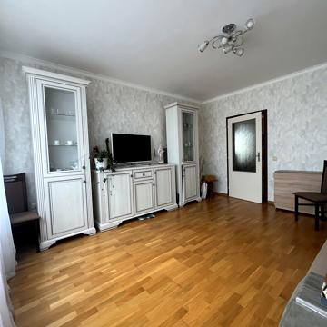 Галицька вул., 169