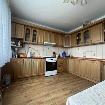 Галицька вул., 169