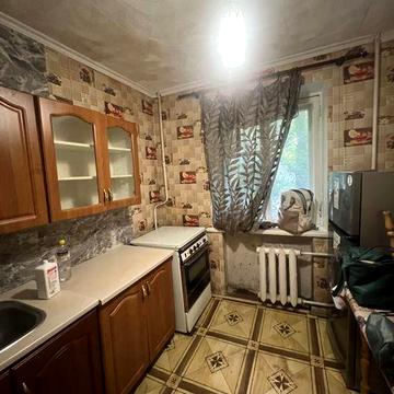 Продам 2 х к Варненская / Генерала Петрова рядом парк
